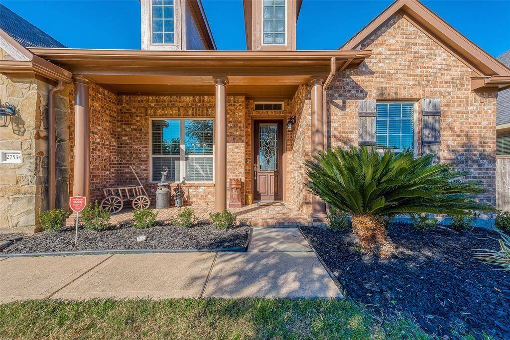 Property Image 6