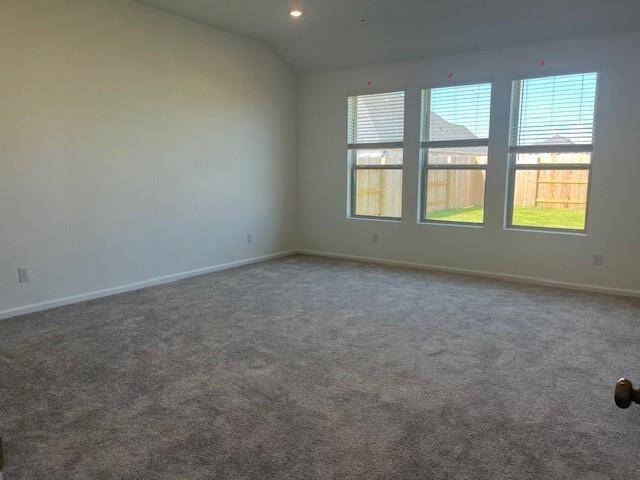 Pictures are representative of floor plan - not actual home for sale