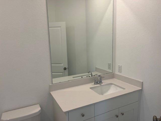 Pictures are representative of floor plan - not actual home for sale