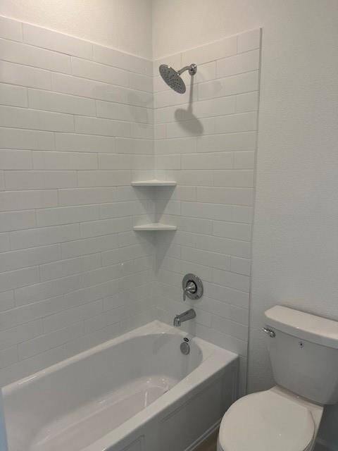 Pictures are representative of floor plan - not actual home for sale