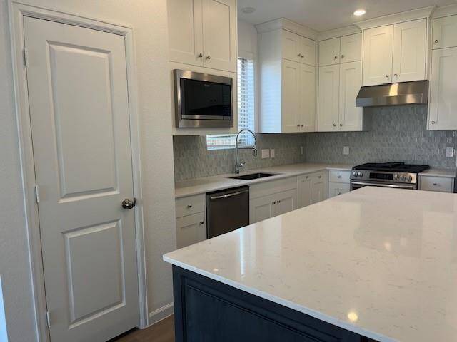Pictures are representative of floor plan - not actual home for sale