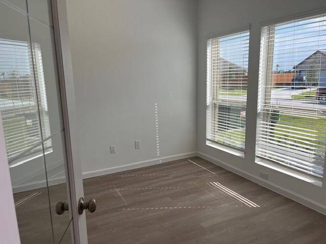 Pictures are representative of floor plan - not actual home for sale