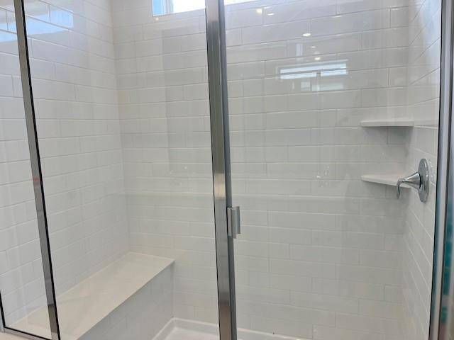 Pictures are representative of floor plan - not actual home for sale