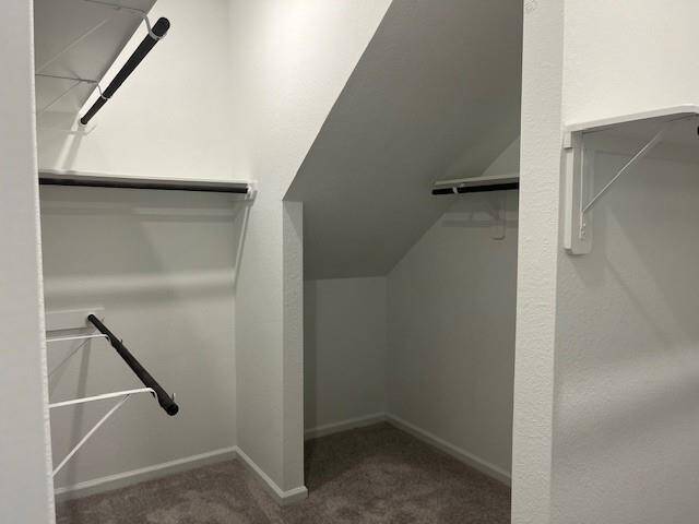 Pictures are representative of floor plan - not actual home for sale
