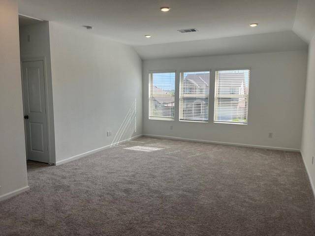 Pictures are representative of floor plan - not actual home for sale