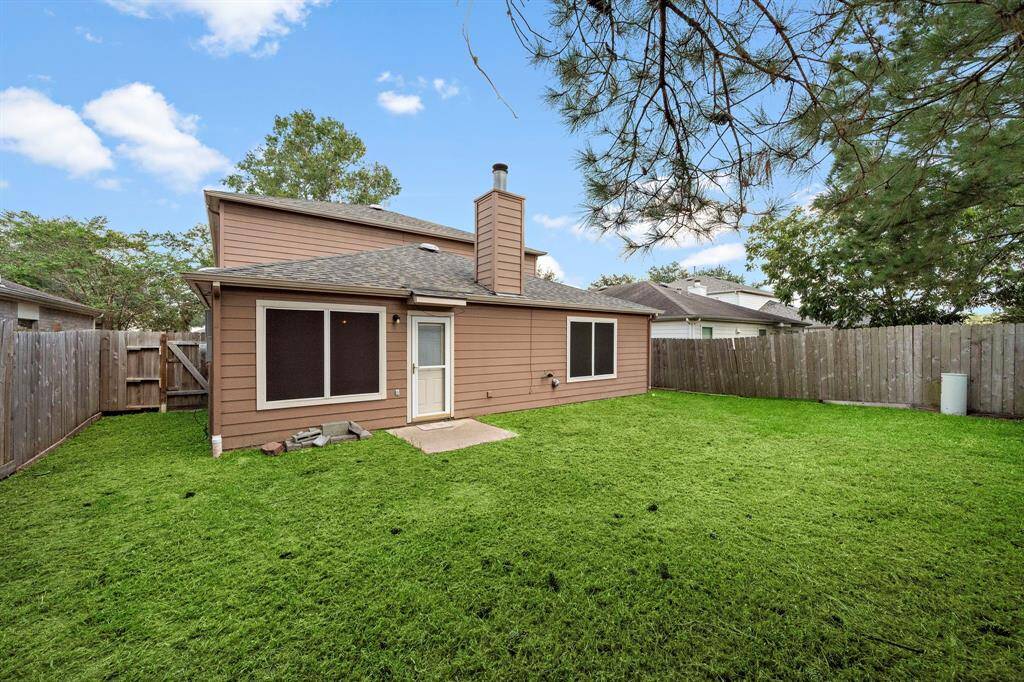 Property Image 30