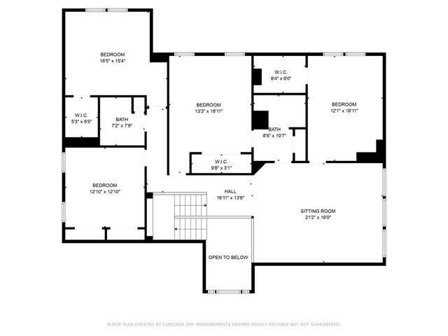 Property Image 49
