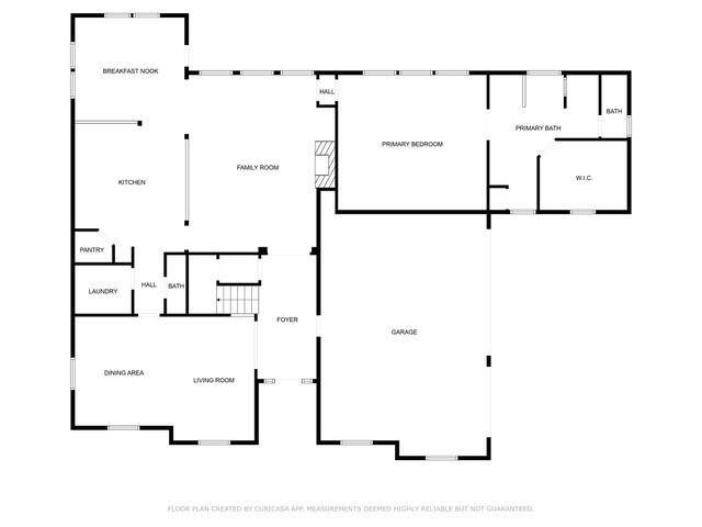 Property Image 50