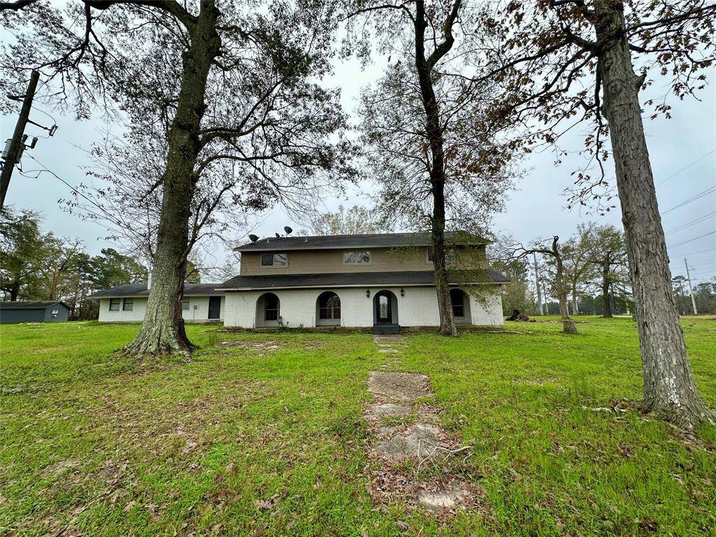Property Image 32