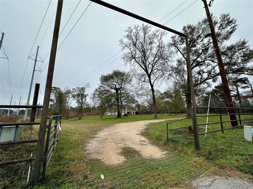 Property Image 38