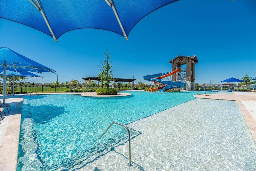Relax, talk with friends, and enjoy the atmosphere.