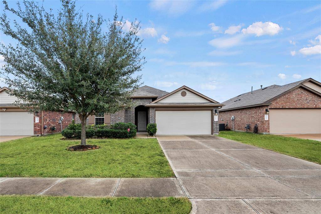 Thank you for viewing our listing. Call today and schedule your private showing.