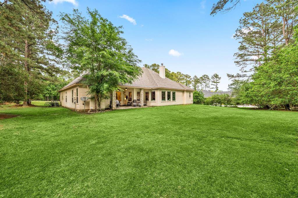 Property Image 47