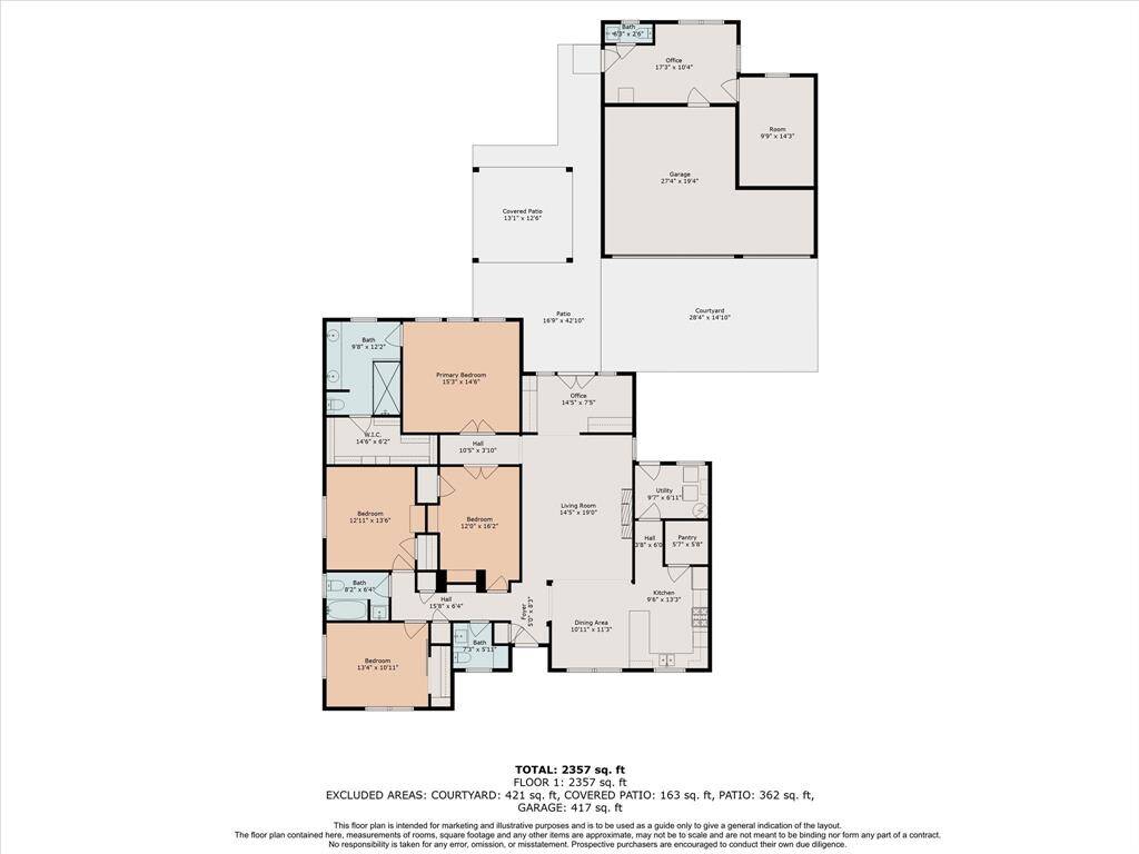 Property Image 28