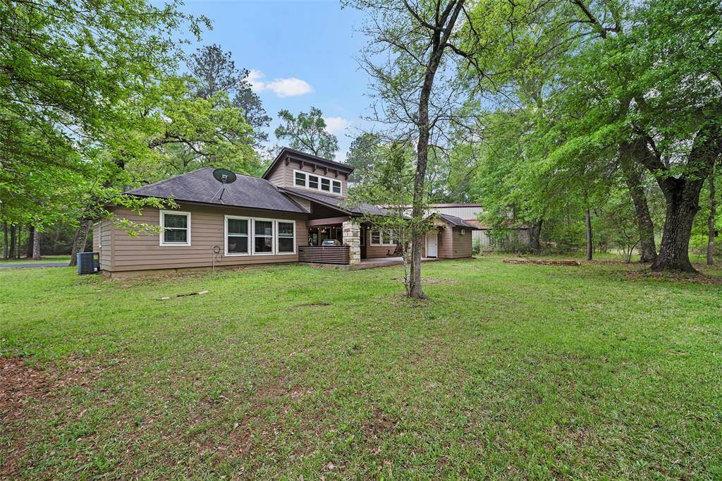 Property Image 34