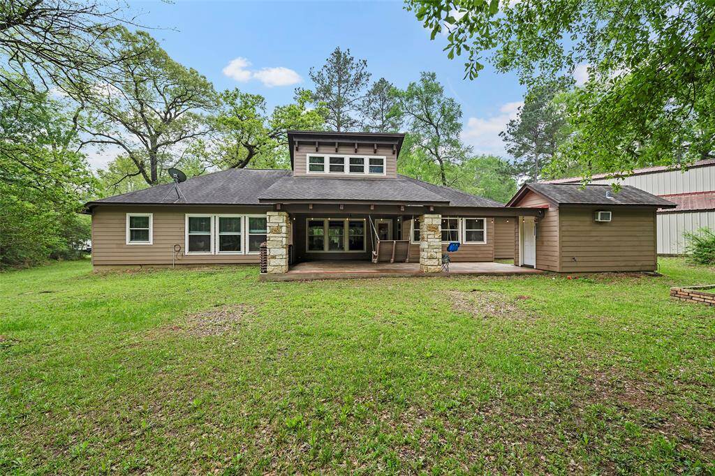 Property Image 36
