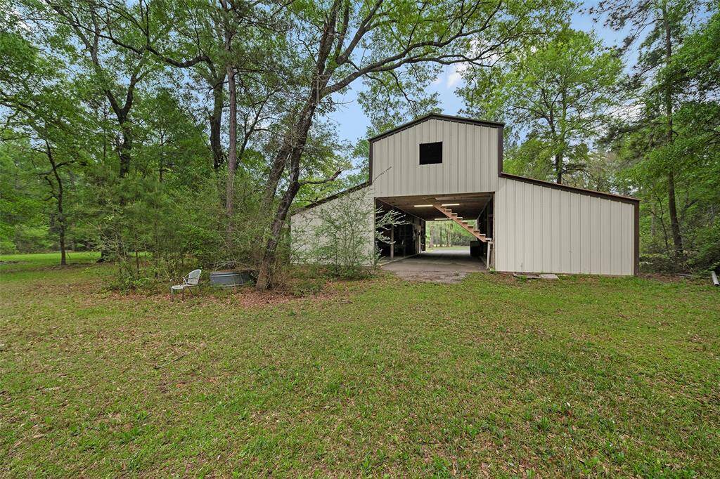 Property Image 43