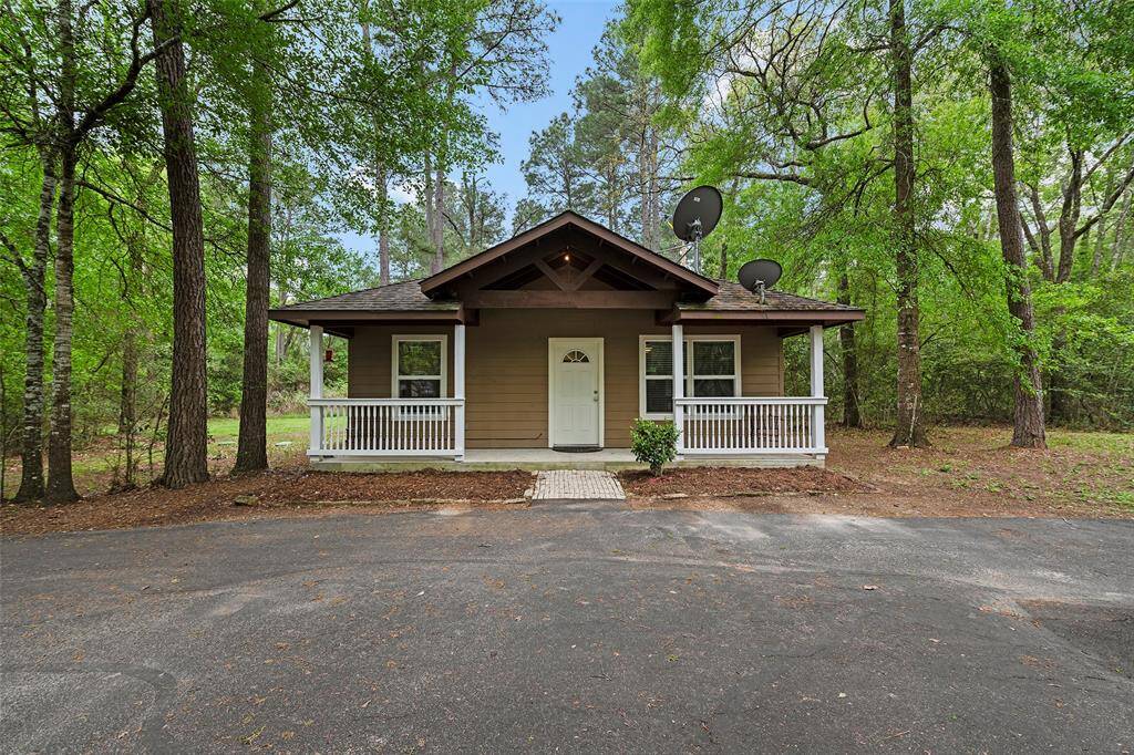 Property Image 45