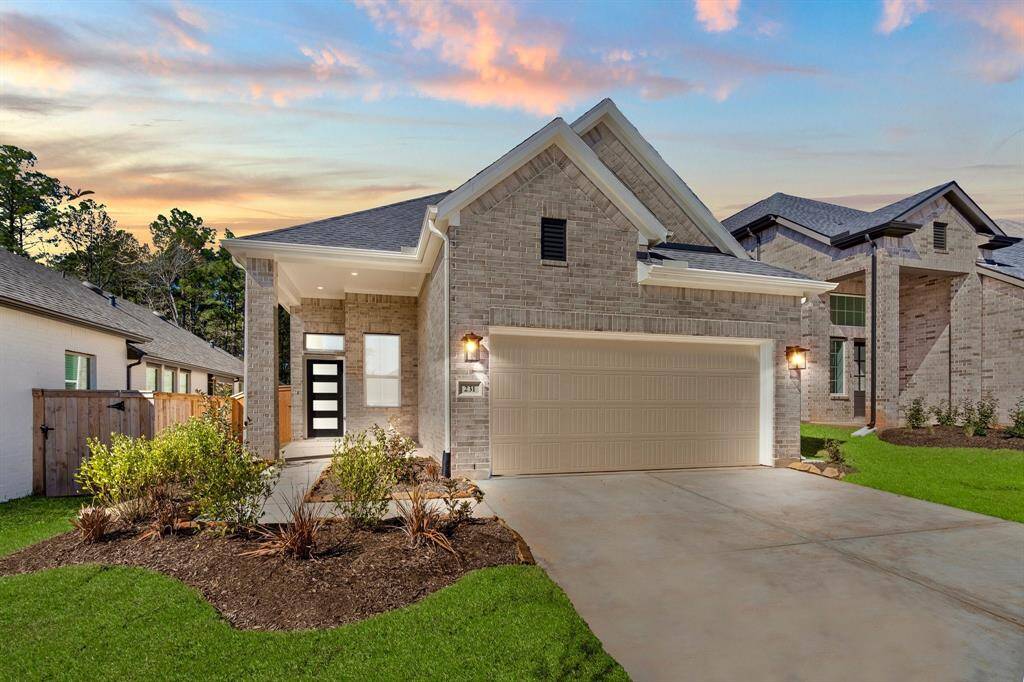 Photos are REPRESENTATIVE of the home /floor plan and are NOT of the actual home. Selections, features, and room options may vary. For more info, contact Chesmar Homes.
