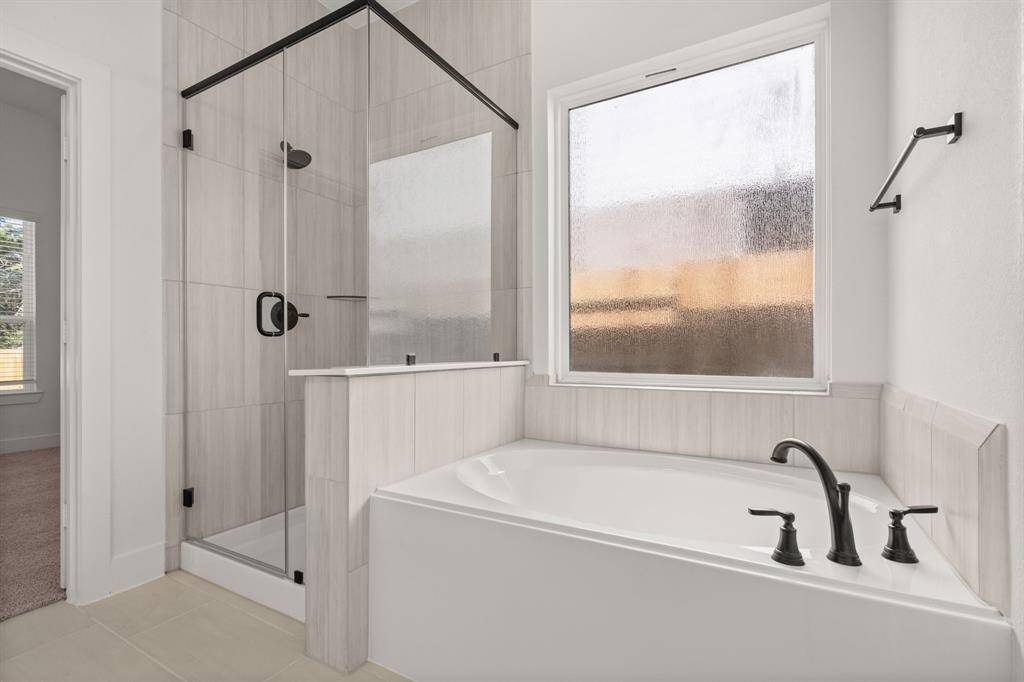 Photos are REPRESENTATIVE of the home /floor plan and are NOT of the actual home.  Selections, features, and room options may vary.  For more info, contact Chesmar Homes.