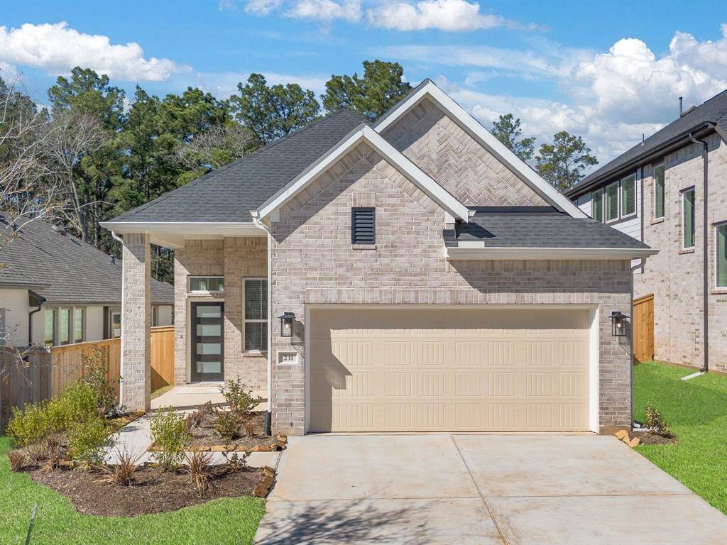 Photos are REPRESENTATIVE of the home /floor plan and are NOT of the actual home. Selections, features, and room options may vary. For more info, contact Chesmar Homes.