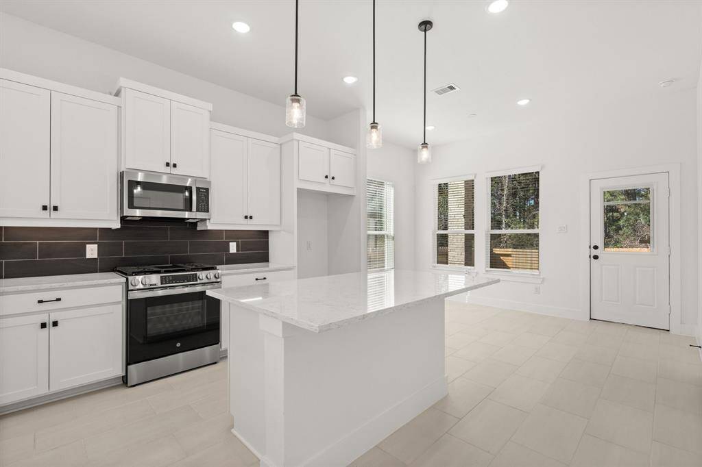 Photos are REPRESENTATIVE of the home /floor plan and are NOT of the actual home. Selections, features, and room options may vary. For more info, contact Chesmar Homes.
