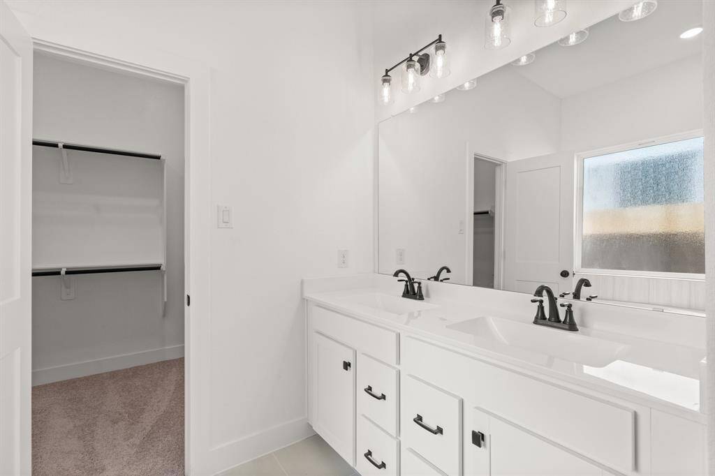 Photos are REPRESENTATIVE of the home /floor plan and are NOT of the actual home.  Selections, features, and room options may vary.  For more info, contact Chesmar Homes.