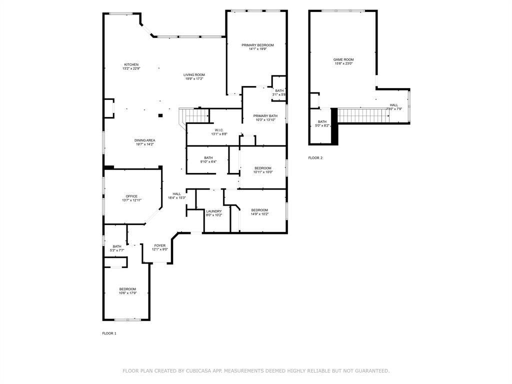 Property Image 45