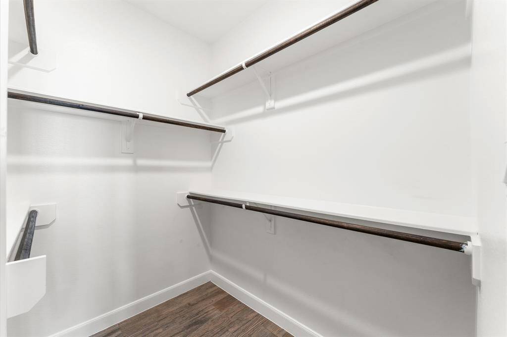 Primary closet 2