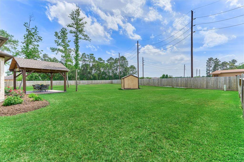 Property Image 46