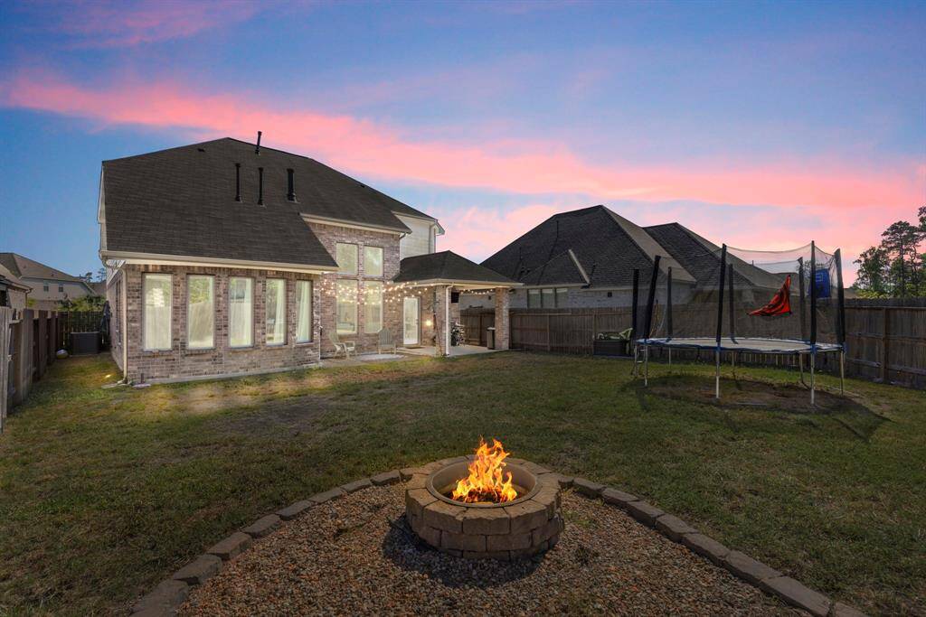 Ready for you to call home, this property is prepared for your next chapter!