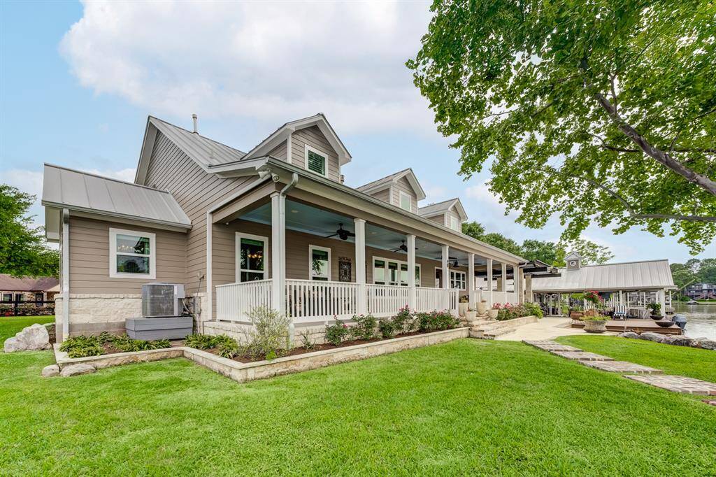 Property Image 46