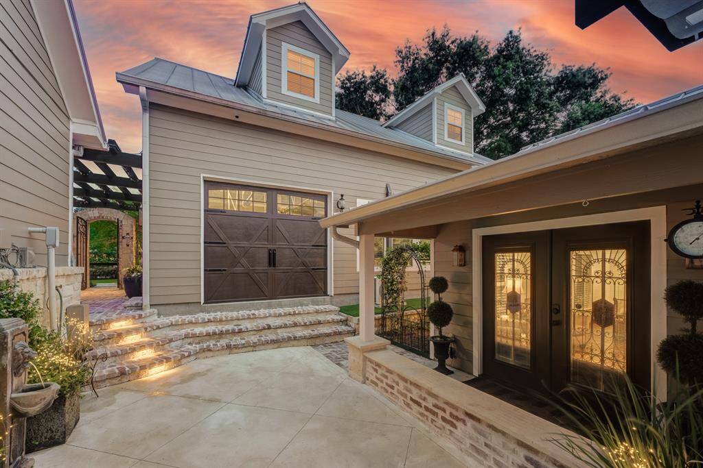 Property Image 47