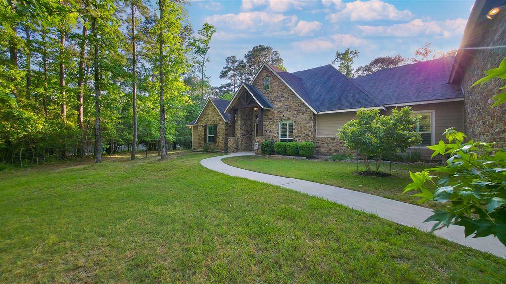 Here is the place you have dreamed of calling home.