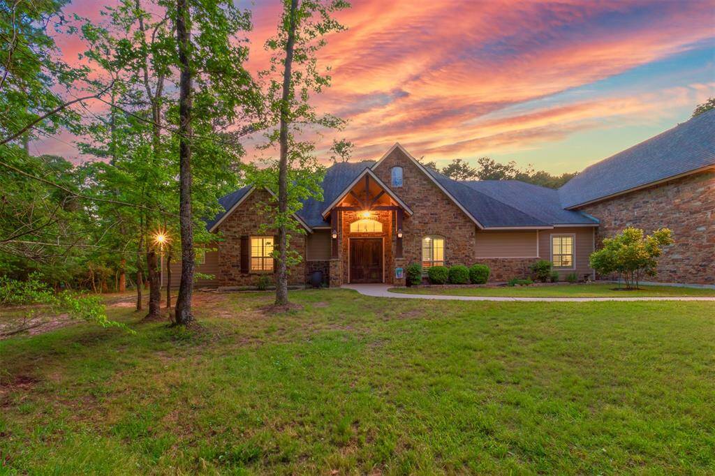Property Image 45