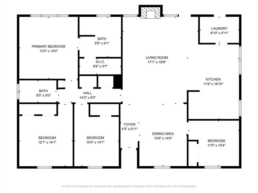 Property Image 32