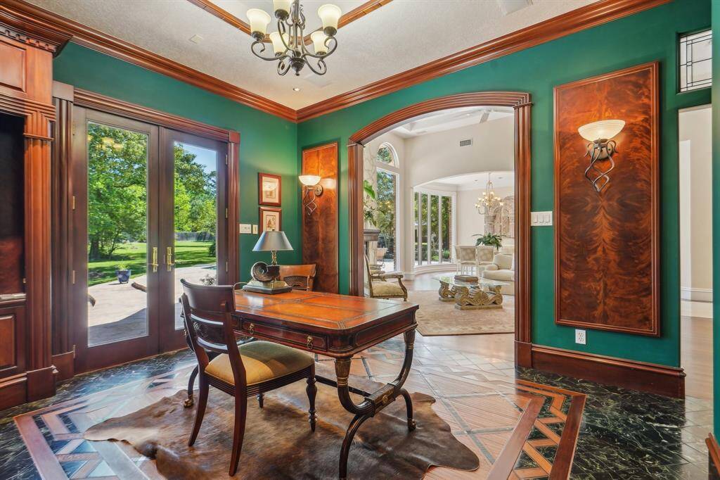 Property Image 22