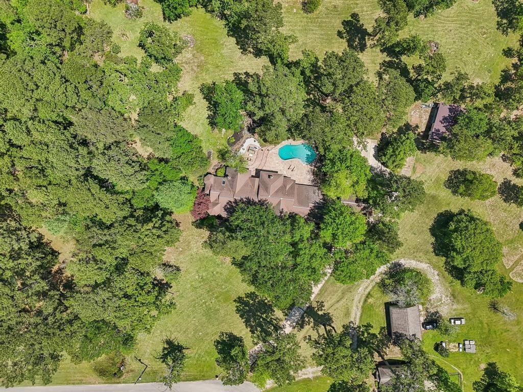 Property Image 48