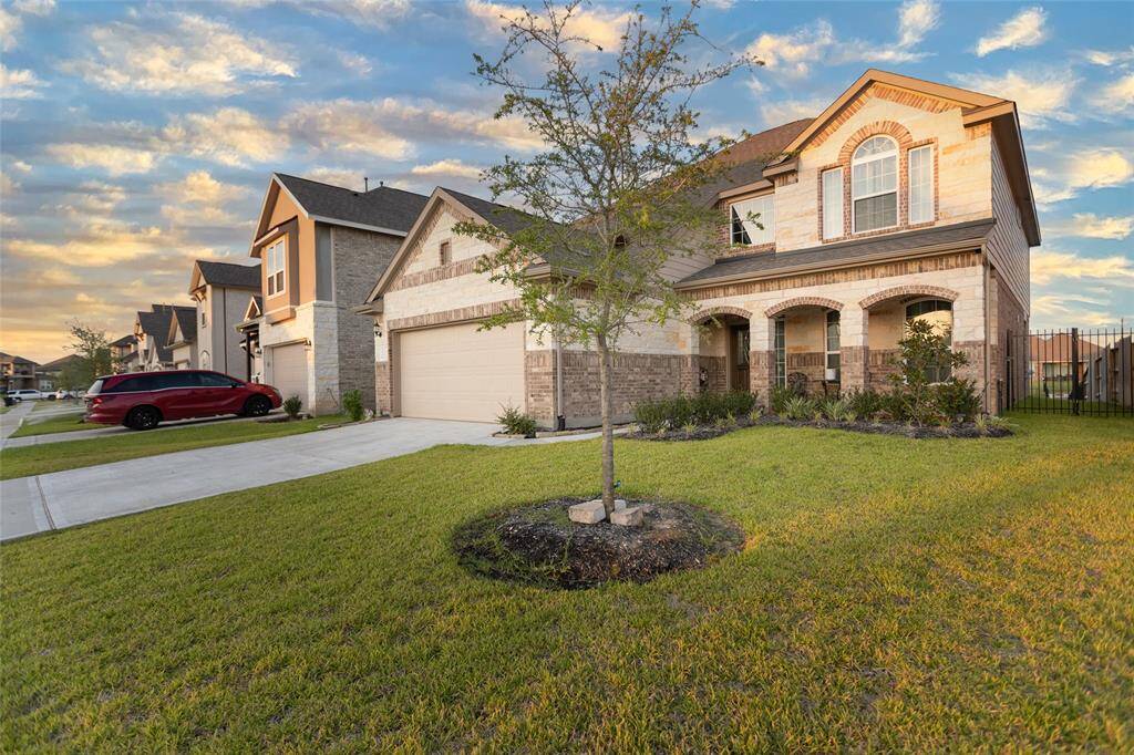 Property Image 41