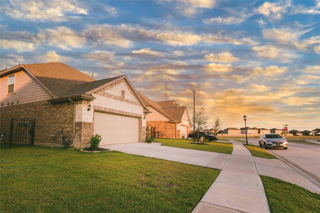 Property Image 42