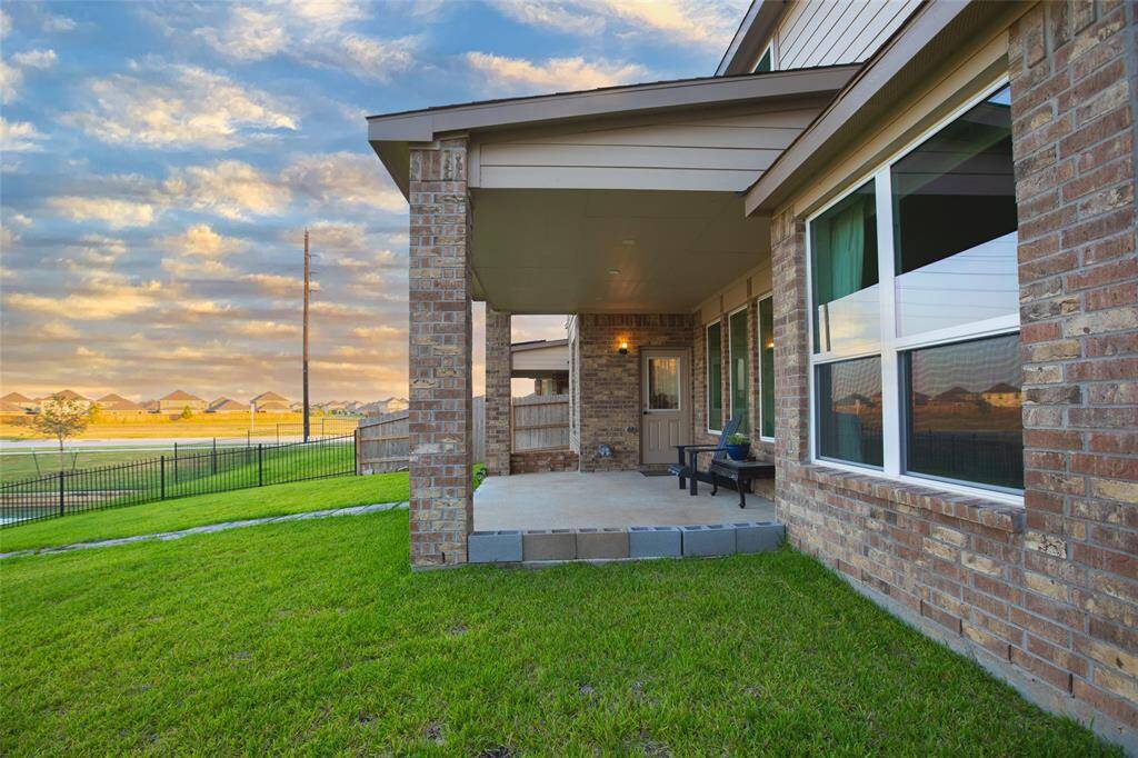 Property Image 44