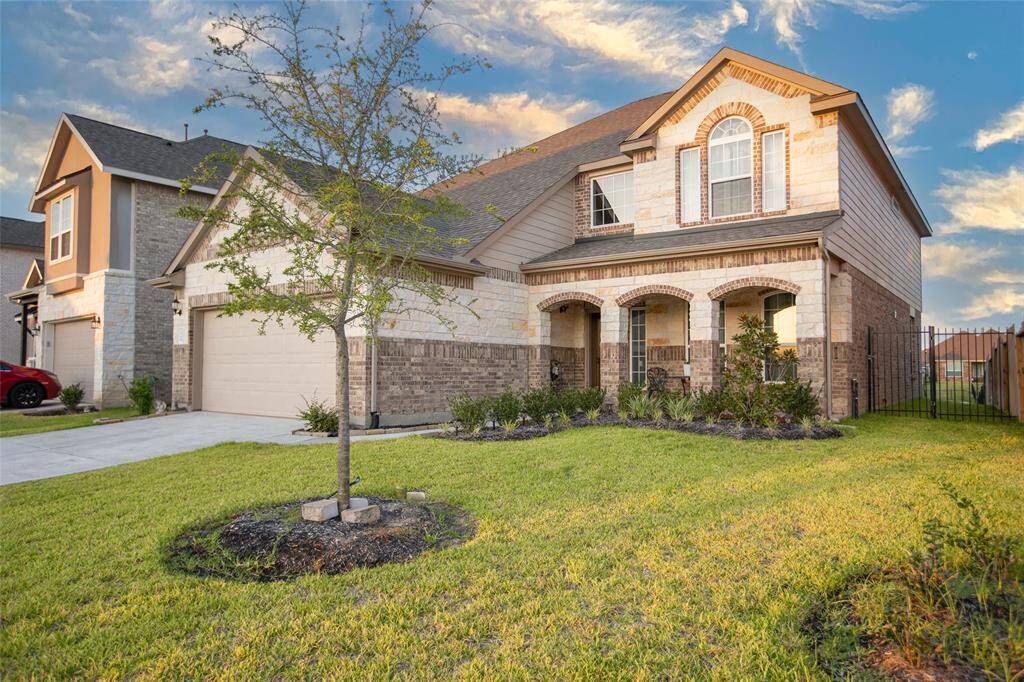 Property Image 47