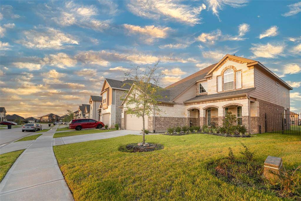 Property Image 48