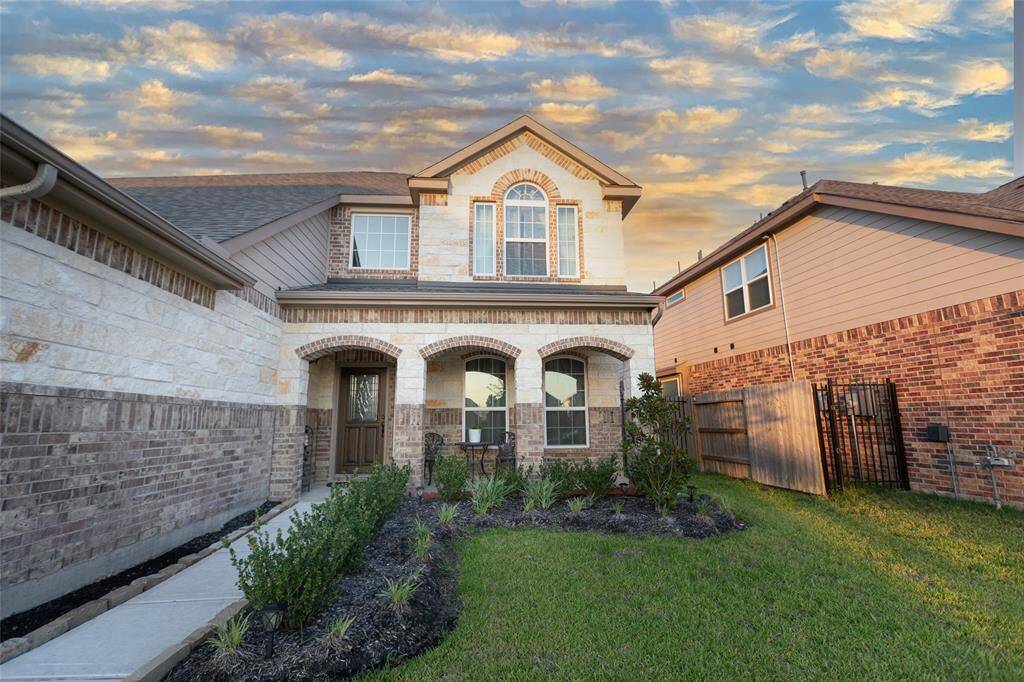 Property Image 6