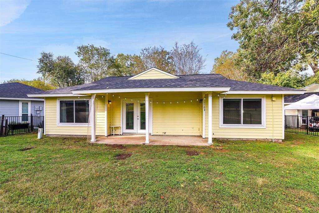 Property Image 40
