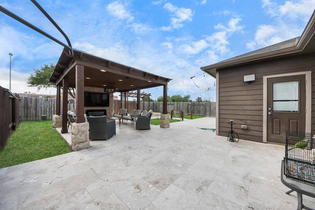 Property Image 34