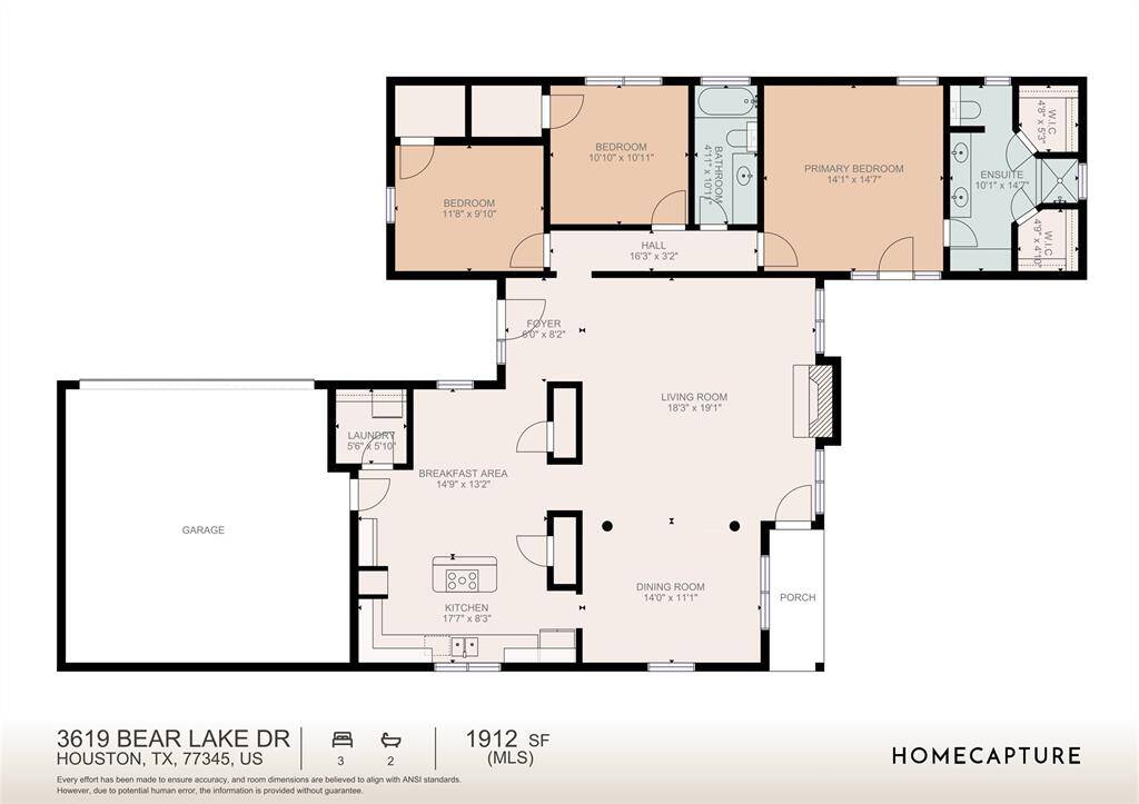 Property Image 38
