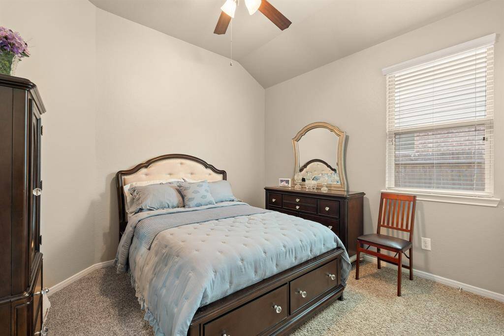 Guest Bedroom #2