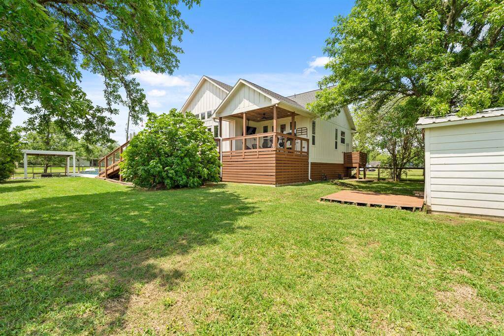 Property Image 34