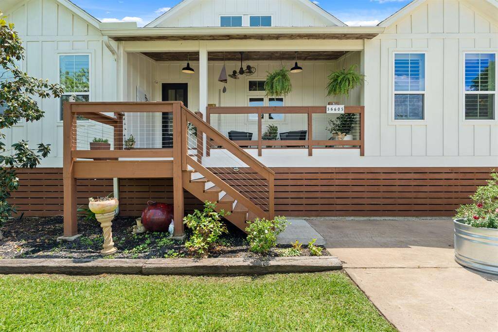 Property Image 36